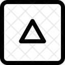 پیش‌نمایش فایل arrow-up-3027601 از پک صفحه‌کلید