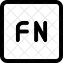 پیش‌نمایش فایل function-3027576 از پک صفحه‌کلید