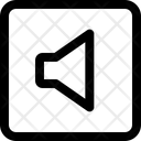 پیش‌نمایش فایل mute-3027572 از پک صفحه‌کلید