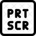 پیش‌نمایش فایل print-screen-3027566 از پک صفحه‌کلید