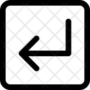 پیش‌نمایش فایل return-3027563 از پک صفحه‌کلید