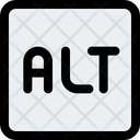 پیش‌نمایش فایل alt-3027767 از پک صفحه‌کلید