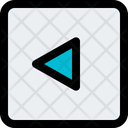 پیش‌نمایش فایل arrow-left-3027765 از پک صفحه‌کلید