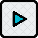 پیش‌نمایش فایل arrow-right-3027764 از پک صفحه‌کلید