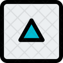 پیش‌نمایش فایل arrow-up-3027763 از پک صفحه‌کلید