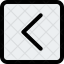 پیش‌نمایش فایل back-key-3027760 از پک صفحه‌کلید