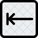 پیش‌نمایش فایل backspace-3027759 از پک صفحه‌کلید