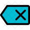 پیش‌نمایش فایل backspace-key-3027758 از پک صفحه‌کلید