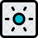 پیش‌نمایش فایل brightness-down-3027757 از پک صفحه‌کلید