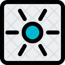 پیش‌نمایش فایل brightness-up-interface-essentials-keyboard-light-f-3027756 از پک صفحه‌کلید