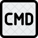 پیش‌نمایش فایل command-key-3027753 از پک صفحه‌کلید