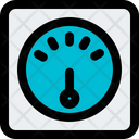 پیش‌نمایش فایل dashboard-3027752 از پک صفحه‌کلید