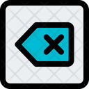 پیش‌نمایش فایل delete-3027750 از پک صفحه‌کلید