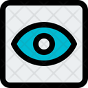 پیش‌نمایش فایل eye-3027743 از پک صفحه‌کلید