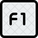 پیش‌نمایش فایل f-1-key-3027742 از پک صفحه‌کلید