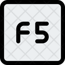 پیش‌نمایش فایل f-5-key-3027741 از پک صفحه‌کلید