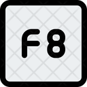 پیش‌نمایش فایل f-8-key-3027740 از پک صفحه‌کلید
