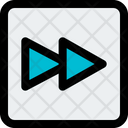 پیش‌نمایش فایل fast-forward-3027739 از پک صفحه‌کلید