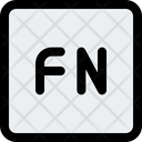 پیش‌نمایش فایل function-3027738 از پک صفحه‌کلید