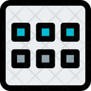 پیش‌نمایش فایل launches-dashboard-3027737 از پک صفحه‌کلید