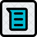 پیش‌نمایش فایل menu-3027736 از پک صفحه‌کلید