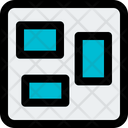 پیش‌نمایش فایل mission-control-3027735 از پک صفحه‌کلید