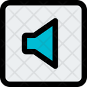 پیش‌نمایش فایل mute-3027734 از پک صفحه‌کلید