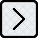 پیش‌نمایش فایل next-key-3027733 از پک صفحه‌کلید