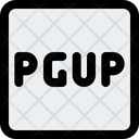 پیش‌نمایش فایل page-up-3027730 از پک صفحه‌کلید