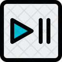 پیش‌نمایش فایل pause-3027729 از پک صفحه‌کلید