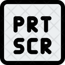 پیش‌نمایش فایل print-screen-3027728 از پک صفحه‌کلید