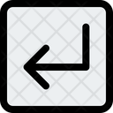 پیش‌نمایش فایل return-3027725 از پک صفحه‌کلید