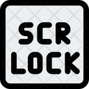 پیش‌نمایش فایل screen-lock-3027722 از پک صفحه‌کلید