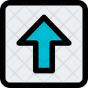 پیش‌نمایش فایل shift-3027721 از پک صفحه‌کلید