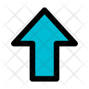 پیش‌نمایش فایل shift-key-3027720 از پک صفحه‌کلید