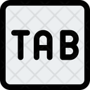 پیش‌نمایش فایل tab-3027719 از پک صفحه‌کلید