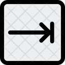 پیش‌نمایش فایل tab-key-3027718 از پک صفحه‌کلید