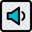 پیش‌نمایش فایل volume-down-3027716 از پک صفحه‌کلید