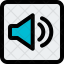 پیش‌نمایش فایل volume-up-3027715 از پک صفحه‌کلید
