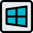 پیش‌نمایش فایل windows-3027714 از پک صفحه‌کلید