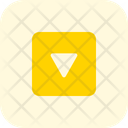 پیش‌نمایش فایل arrow-down-3027820 از پک صفحه‌کلید