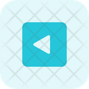 پیش‌نمایش فایل arrow-left-3027819 از پک صفحه‌کلید