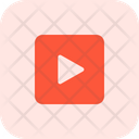 پیش‌نمایش فایل arrow-right-3027818 از پک صفحه‌کلید