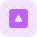 پیش‌نمایش فایل arrow-up-3027817 از پک صفحه‌کلید