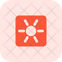 پیش‌نمایش فایل brightness-up-interface-essentials-keyboard-light-f-3027810 از پک صفحه‌کلید