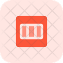 پیش‌نمایش فایل command-3027808 از پک صفحه‌کلید