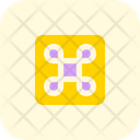 پیش‌نمایش فایل command-key-3027807 از پک صفحه‌کلید