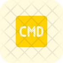 پیش‌نمایش فایل dashboard-3027806 از پک صفحه‌کلید