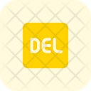 پیش‌نمایش فایل delete-3027804 از پک صفحه‌کلید