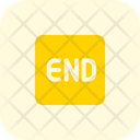پیش‌نمایش فایل enter-3027800 از پک صفحه‌کلید